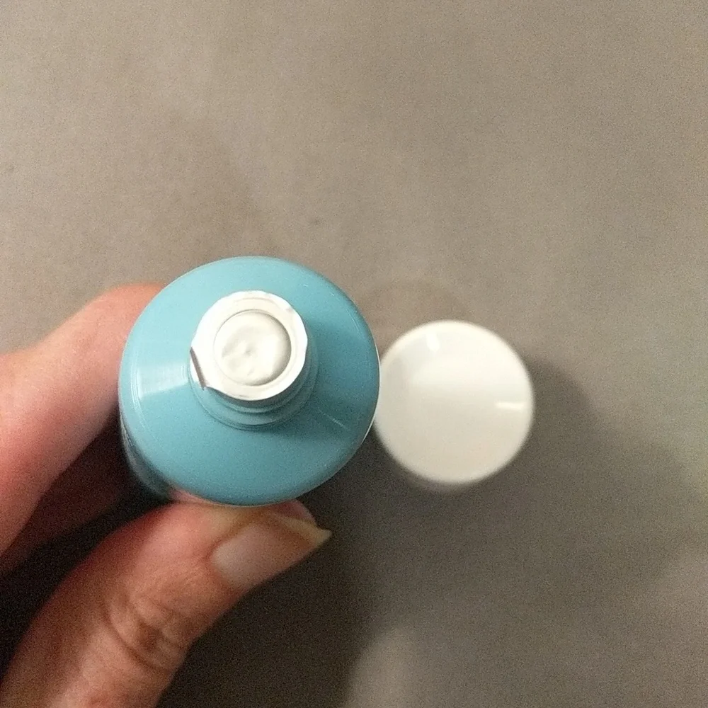Daily Moisturizer